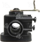 Four Seasons 74650 HVAC Heater Control Valve - view 4