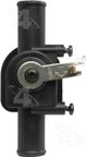Four Seasons 74650 HVAC Heater Control Valve - view 5