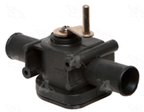 Four Seasons 74655 HVAC Heater Control Valve - view 2