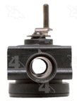 Four Seasons 74655 HVAC Heater Control Valve - view 6