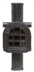 Four Seasons 74655 HVAC Heater Control Valve - view 7