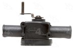Four Seasons 74655 HVAC Heater Control Valve - view 3