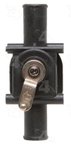 Four Seasons 74655 HVAC Heater Control Valve - view 5