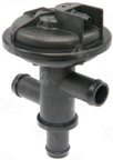 Four Seasons 74659 HVAC Heater Control Valve - view 2
