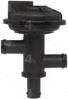 Four Seasons 74659 HVAC Heater Control Valve - view 6