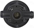 Four Seasons 74659 HVAC Heater Control Valve - view 7