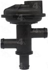 Four Seasons 74659 HVAC Heater Control Valve - view 1