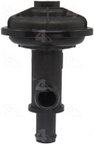 Four Seasons 74659 HVAC Heater Control Valve - view 3