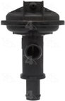 Four Seasons 74659 HVAC Heater Control Valve - view 4