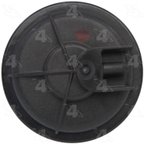 Four Seasons 74659 HVAC Heater Control Valve - view 5