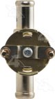 Four Seasons 74661 HVAC Heater Control Valve - Rear - view 7