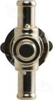 Four Seasons 74661 HVAC Heater Control Valve - Rear - view 5