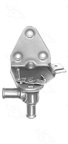 Four Seasons 74662 HVAC Heater Control Valve - view 2