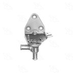 Four Seasons 74662 HVAC Heater Control Valve - view 1