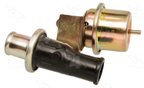 Four Seasons 74671 HVAC Heater Control Valve - view 2