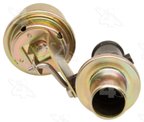 Four Seasons 74671 HVAC Heater Control Valve - view 5