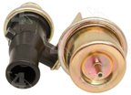 Four Seasons 74671 HVAC Heater Control Valve - view 1