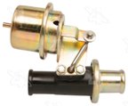 Four Seasons 74671 HVAC Heater Control Valve - view 3