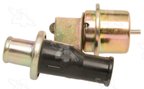 Four Seasons 74671 HVAC Heater Control Valve - view 4
