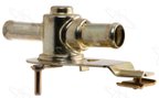 Four Seasons 74677 HVAC Heater Control Valve - Front - view 2