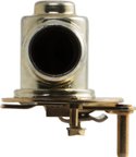 Four Seasons 74678 HVAC Heater Control Valve - view 6