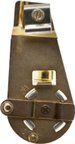 Four Seasons 74678 HVAC Heater Control Valve - view 7
