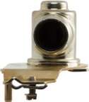 Four Seasons 74678 HVAC Heater Control Valve - view 1