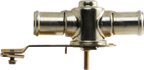 Four Seasons 74678 HVAC Heater Control Valve - view 4