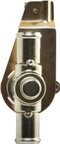 Four Seasons 74678 HVAC Heater Control Valve - view 5
