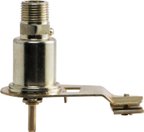 Four Seasons 74682 HVAC Heater Control Valve - view 6