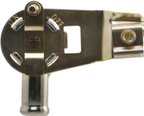 Four Seasons 74682 HVAC Heater Control Valve - view 7