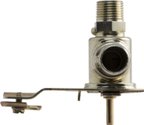Four Seasons 74682 HVAC Heater Control Valve - view 1