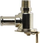 Four Seasons 74682 HVAC Heater Control Valve - view 4