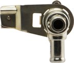 Four Seasons 74682 HVAC Heater Control Valve - view 5