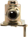 Four Seasons 74683 HVAC Heater Control Valve - view 6