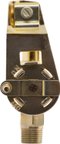 Four Seasons 74683 HVAC Heater Control Valve - view 7