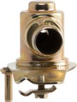 Four Seasons 74683 HVAC Heater Control Valve - view 1