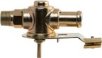 Four Seasons 74683 HVAC Heater Control Valve - view 3