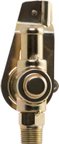 Four Seasons 74683 HVAC Heater Control Valve - view 5