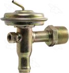 Four Seasons 74691 HVAC Heater Control Valve - view 2