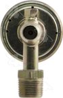 Four Seasons 74691 HVAC Heater Control Valve - view 7