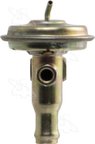 Four Seasons 74691 HVAC Heater Control Valve - view 1