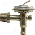 Four Seasons 74691 HVAC Heater Control Valve - view 3