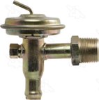 Four Seasons 74691 HVAC Heater Control Valve - view 4