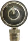 Four Seasons 74691 HVAC Heater Control Valve - view 5