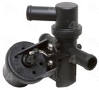 Four Seasons 74701 HVAC Heater Control Valve - Front - view 2