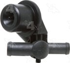 Four Seasons 74701 HVAC Heater Control Valve - Front - view 7