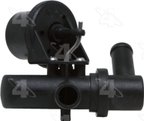 Four Seasons 74701 HVAC Heater Control Valve - Front - view 1