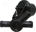 Four Seasons 74701 HVAC Heater Control Valve - Front - view 5