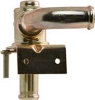 Four Seasons 74711 HVAC Heater Control Valve - view 6